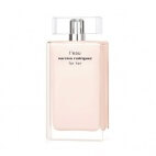 Narciso Rodriguez L`Eau For Her