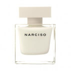 Narciso Rodriguez Narciso