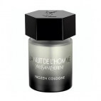 La Nuit de l`Homme Frozen Cologne
