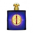 Belle d`Opium Eau de Parfum Eclat