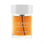 L`Homme Parfum Intense