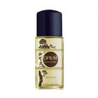 Opium Pour Homme Eau d`Orient
