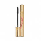    Volume Effet Faux Cils Baby Doll