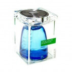 United Colors of Benetton Man