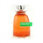 United Colors of Benetton Woman