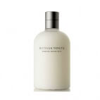 Bottega Veneta Essence Aromatique