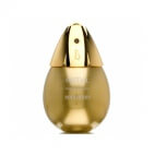 Initial Perle de Soleil