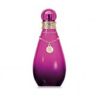 Fantasy The Naughty Remix