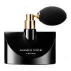 Jasmin Noir L`Elixir Eau de Parfum