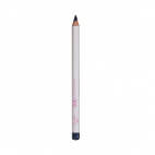    Soft Silk Eye Pencil