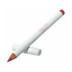    Soft Silk Lip Pencil