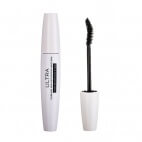    Ultra Curling and Definition Mascara