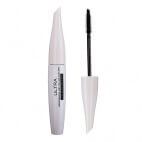    Ultra Lengthening and Volume Mascara