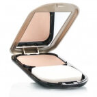  Facefinity Compact