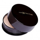  Professional Loose Powder