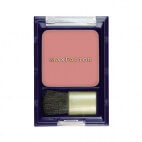  Flawless Perfection Blush