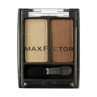   Colour Perfection Duo Eye Shadow
