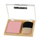  " " Affinitone Blush