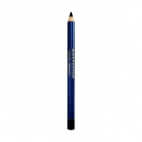    Kohl Pencil Soft