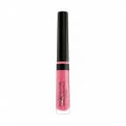   Vibrant Curve Effect Lip Gloss