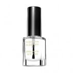   Top Coat Glossfinity 