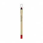    Colour Elixir Lip Liner