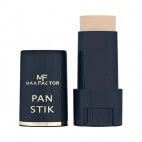 - Pan Stick