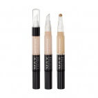  Mastertouch Undereye Concealer
