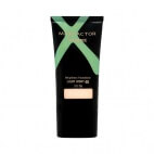   Xperience Weightless Foundation