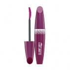    Clump Defy Mascara 