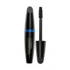    False Lash Effect Waterproof