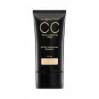   CC Colour Correcting Cream