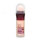  - Instant Age Rewind Eraser Foundation