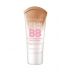   Dream Fresh BB Cream