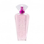 Jardin d`Interdit Sweet Swing