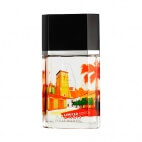 Azzaro Pour Homme Limited Edition 2014