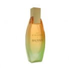 Eau d`Amazonie de Balmain