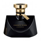 Jasmin Noir L`Essence