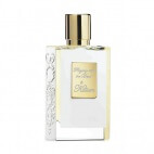 Playing With The Devil