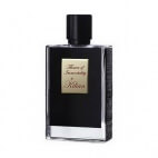 Flower of Immortality