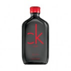 CK One Red Edition for Him