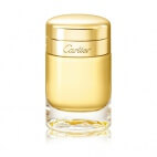 Baiser Vole Essence de Parfum