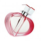 Happy Spirit Bouquet d`Amour