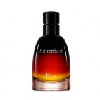 Fahrenheit Le Parfum