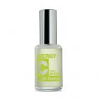 Energy C Lime