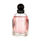 Balenciaga L`Eau Rose