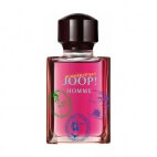 Joop! Homme Summer Ticket