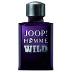 Joop! Homme Wild