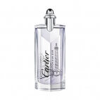 Declaration d`Un Soir d`Amour Limited Edition