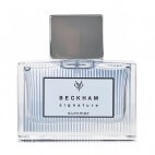 Signature Summer for Him